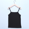 Summer Casual Loose Tank Tops