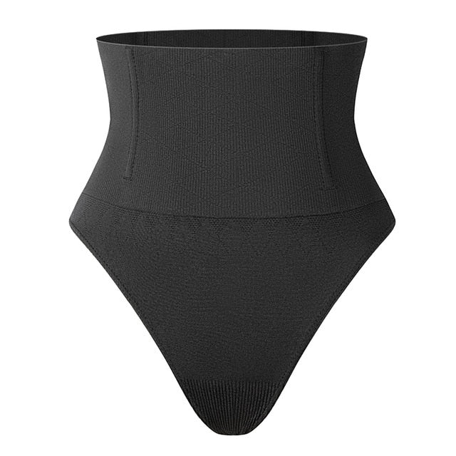 Women Thong Shapewear