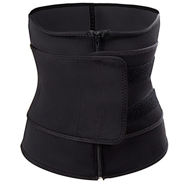 Women Slimming Belt Waist Cincher