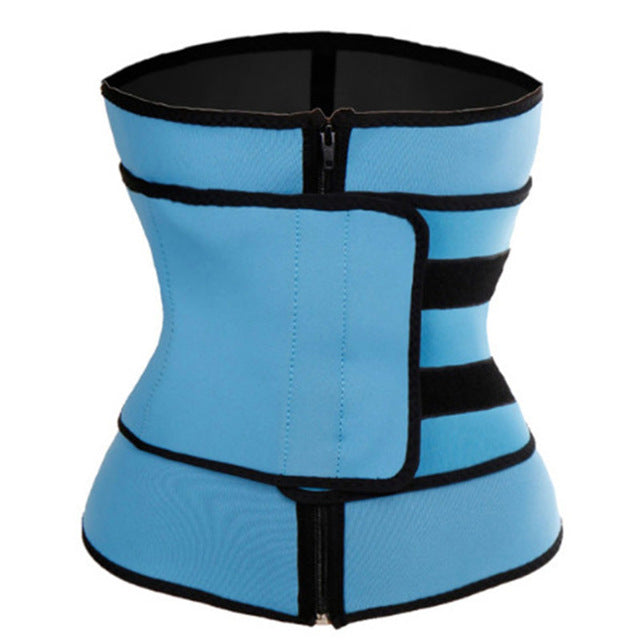 Women Slimming Belt Waist Cincher