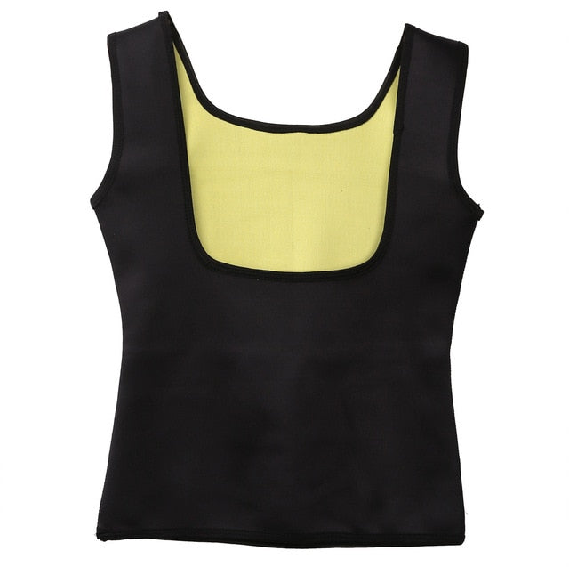 Women Neoprene Shaper