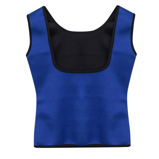 Women Neoprene Shaper