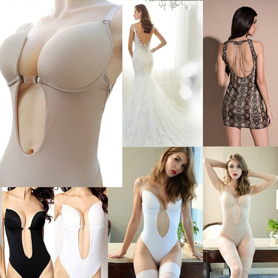 Shapewear for Party Dress